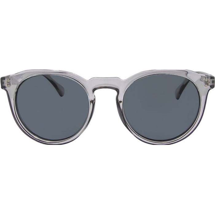 7000, Grey/Smoke Polarised Lenses