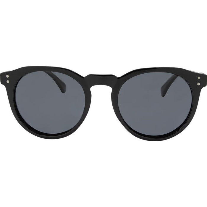 7000, Black/Smoke Polarised Lenses