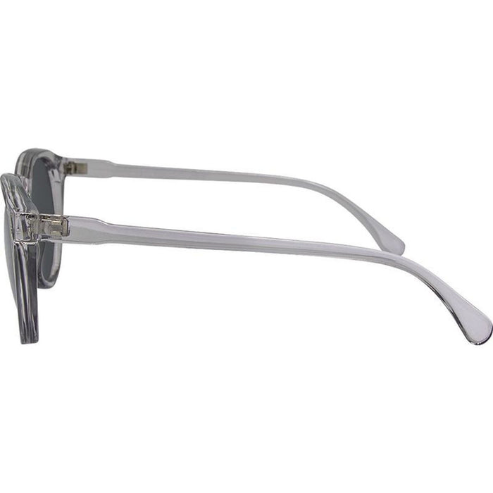 7000, Grey/Smoke Polarised Lenses