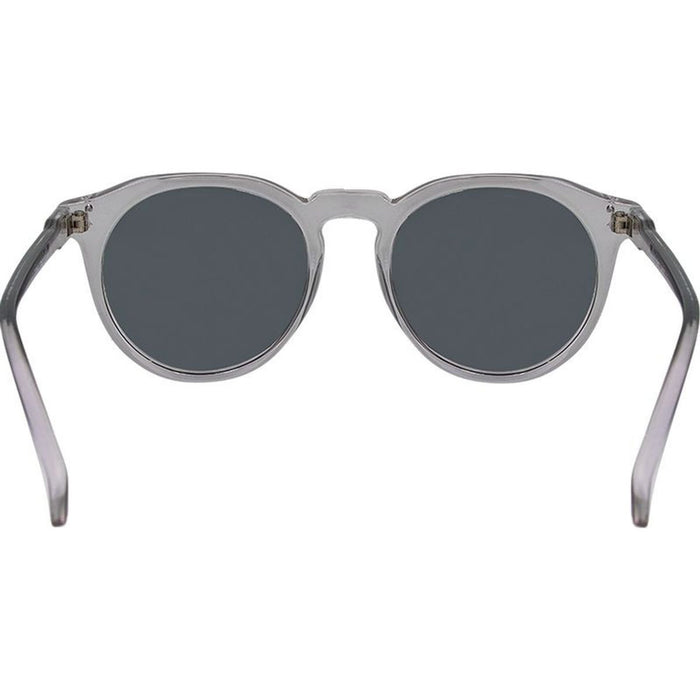 7000, Grey/Smoke Polarised Lenses