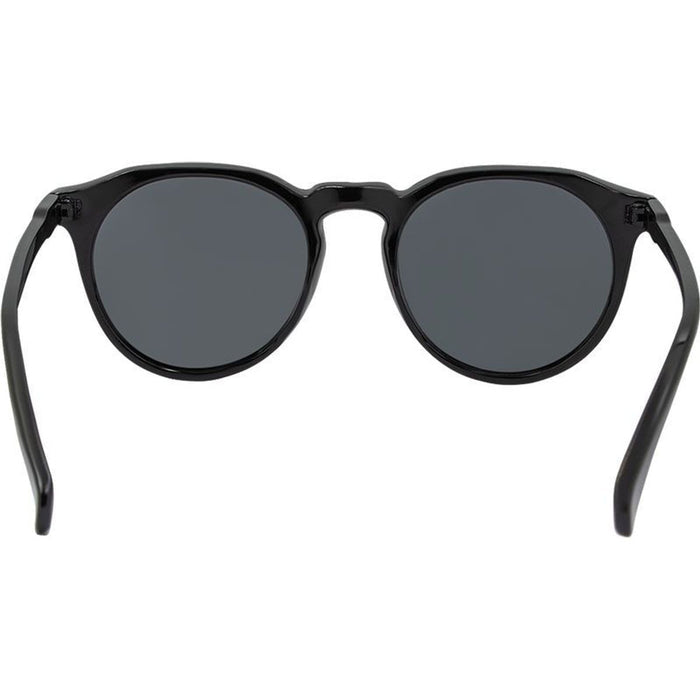 7000, Black/Smoke Polarised Lenses
