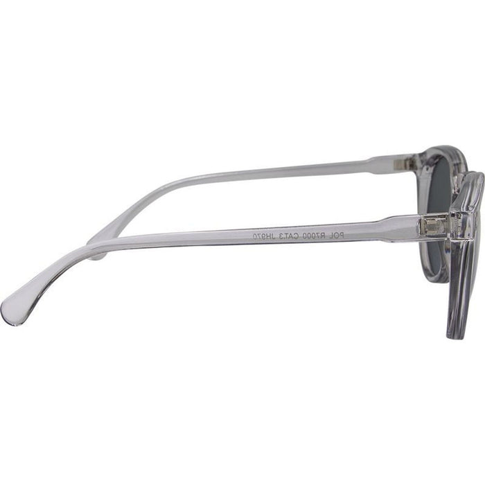 7000, Grey/Smoke Polarised Lenses