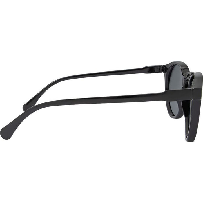 7000, Black/Smoke Polarised Lenses
