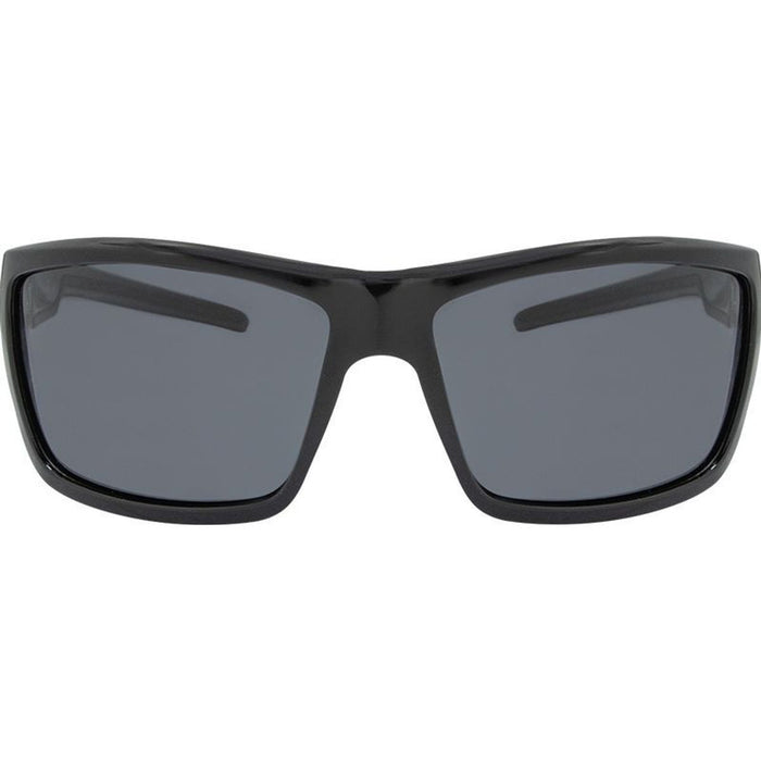 7005, Black/Smoke Polarised Lenses