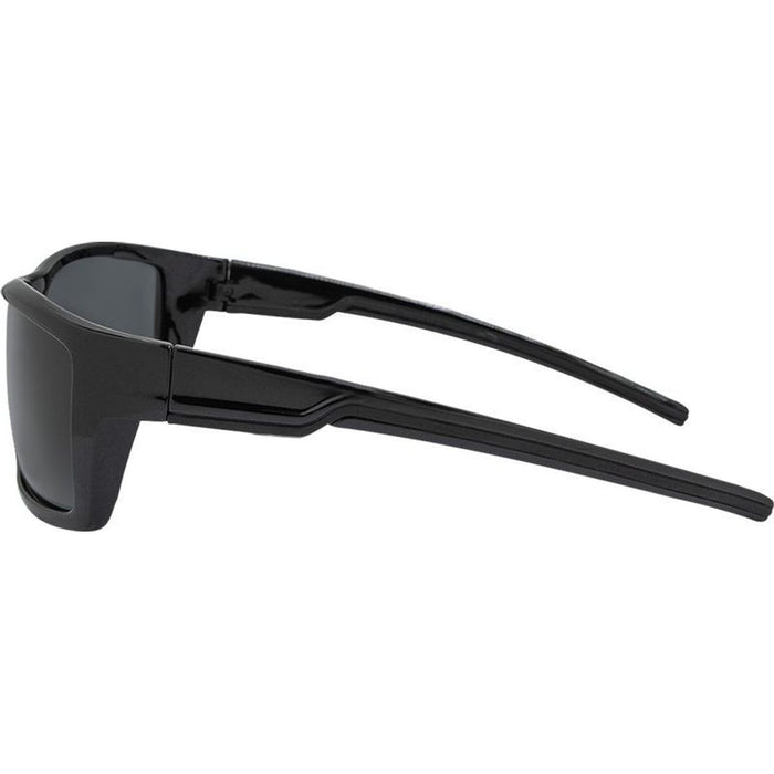 7005, Black/Smoke Polarised Lenses