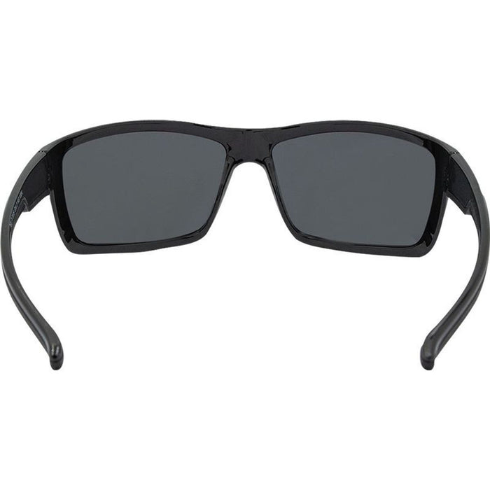 7005, Black/Smoke Polarised Lenses