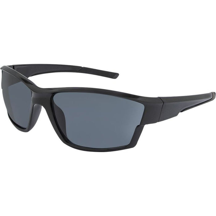 7026, Black/Smoke Lenses