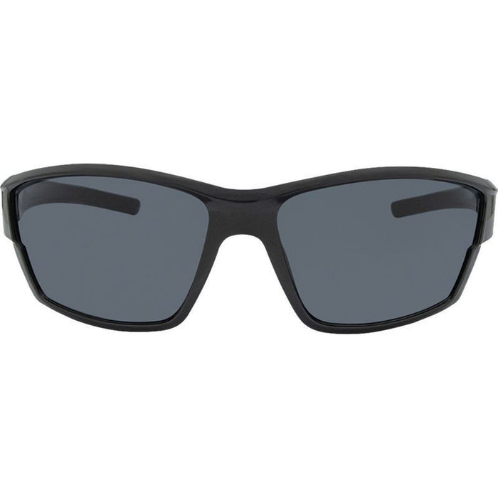 7026, Black/Smoke Lenses
