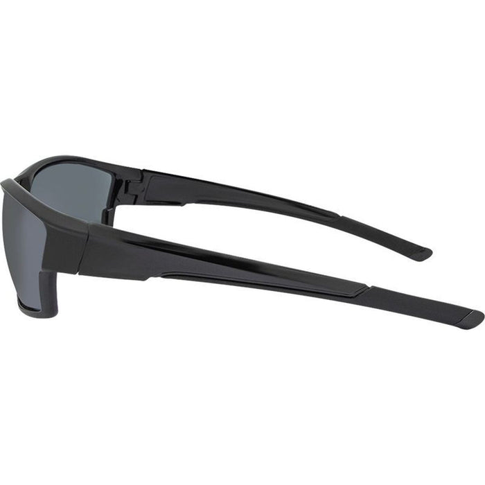 7026, Black/Smoke Lenses
