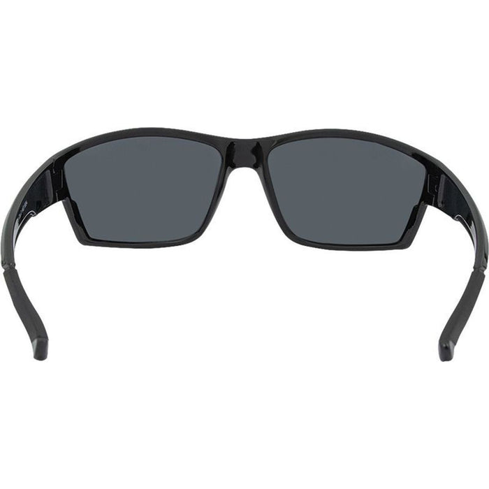 7026, Black/Smoke Lenses