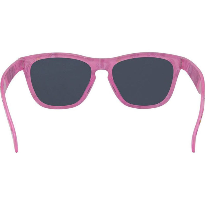 7036, Pink Unicorn/Smoke Lenses
