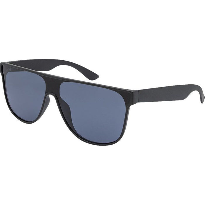 7116, Black/Smoke Lenses