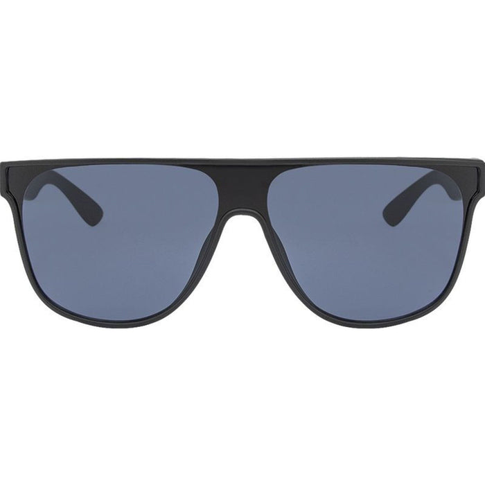 7116, Black/Smoke Lenses