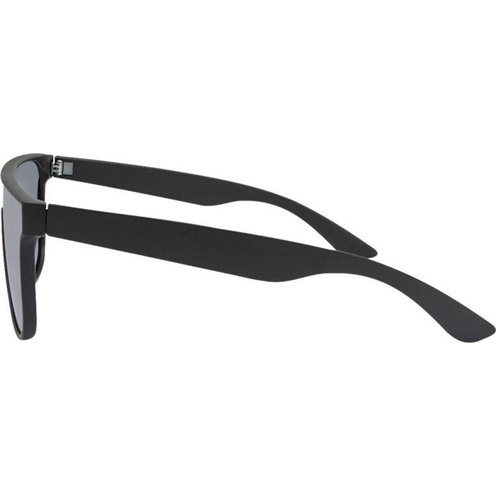 7116, Black/Smoke Lenses