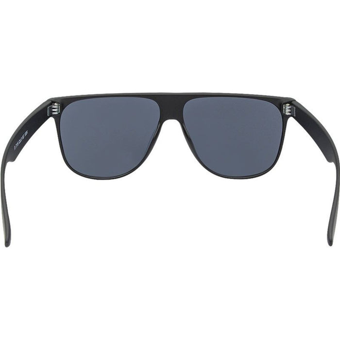 7116, Black/Smoke Lenses