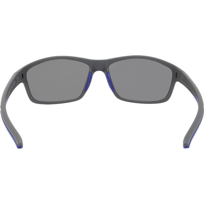 7117, Grey/Blue Mirror Polarised Lenses