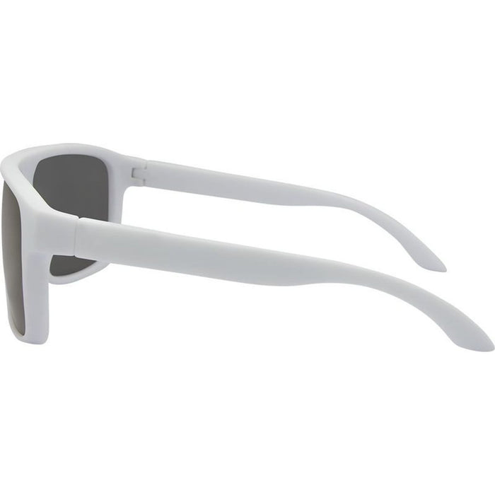 7212, White/Blue Mirror Polarised Lenses