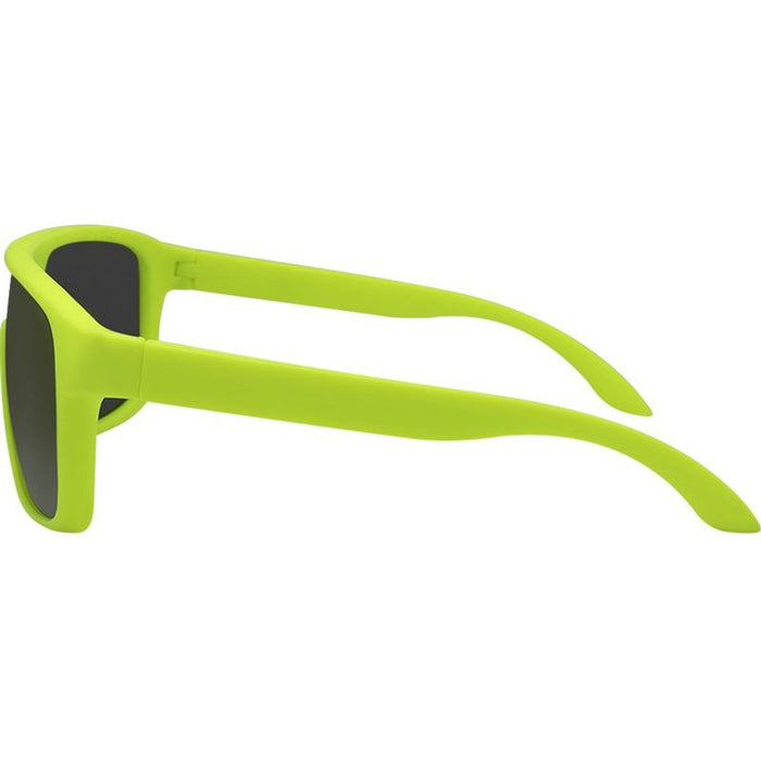 7212, Yellow/Blue Mirror Polarised Lenses