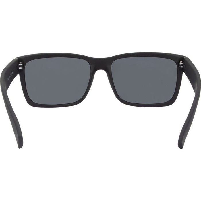 7310, Black/Smoke Polarised Lenses