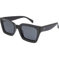 7317, Black/Smoke Polarised Lenses