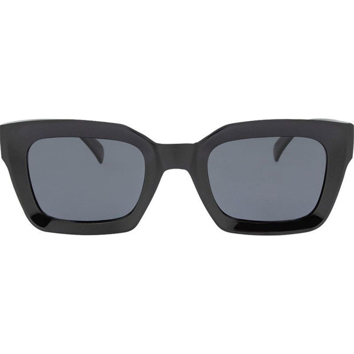 7317, Black/Smoke Polarised Lenses