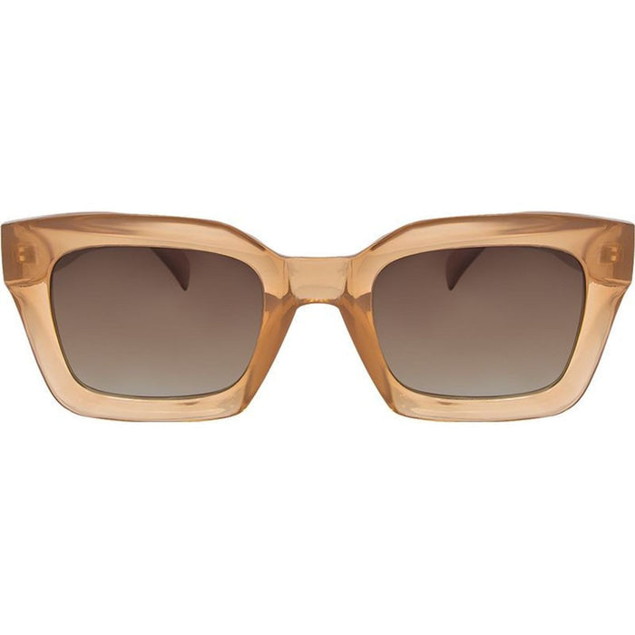 7317, Brown/Brown Polarised Lenses