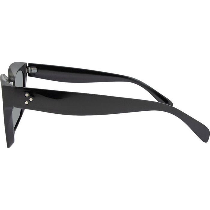 7317, Black/Smoke Polarised Lenses