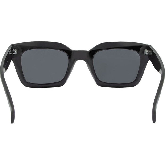7317, Black/Smoke Polarised Lenses