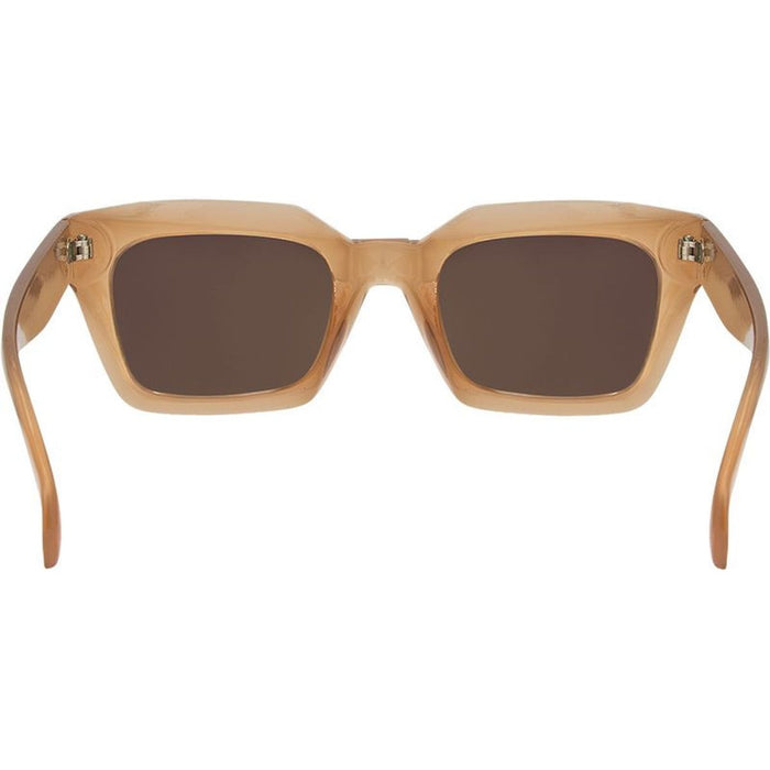 7317, Brown/Brown Polarised Lenses