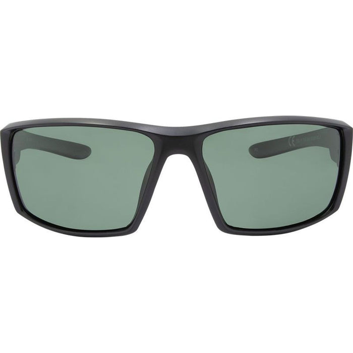 7329, Black/Green Lenses