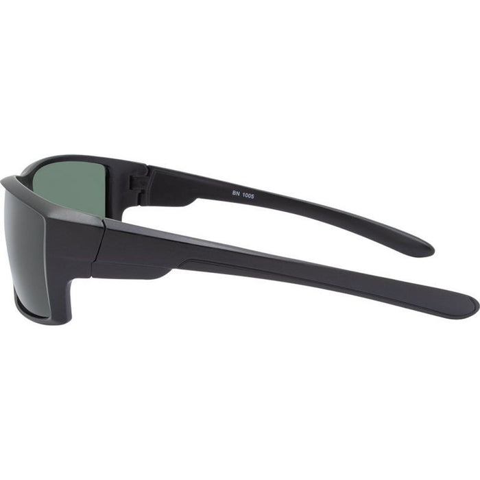 7329, Black/Green Lenses