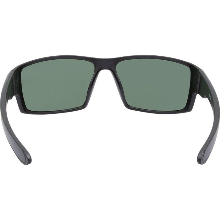 7329, Black/Green Lenses
