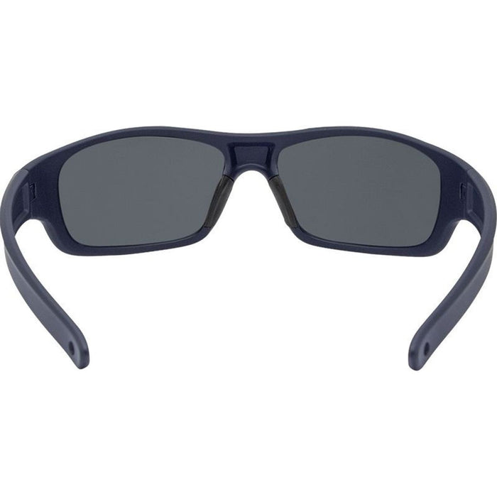 7345, Navy/Smoke Polarised Lenses
