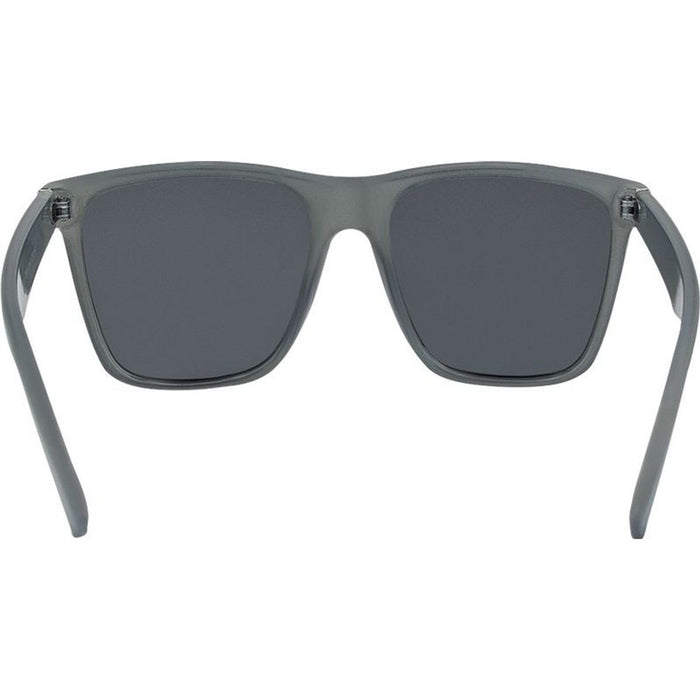 7346, Grey/Smoke Polarised Lenses