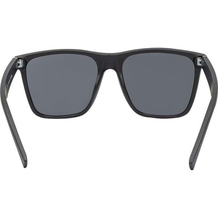 7346, Black/Smoke Polarised Lenses