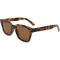 7347, Tortoise/Brown Polarised Lenses