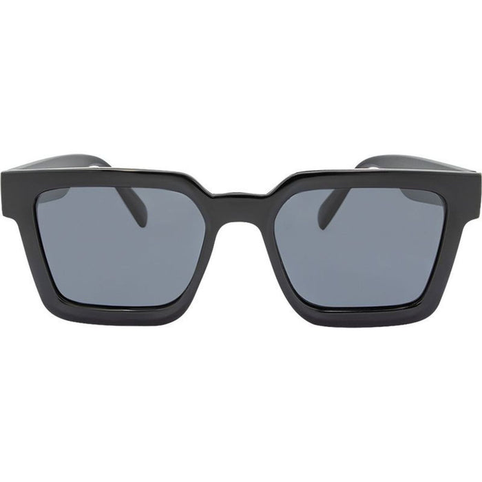 7348, Black/Smoke Polarised Lenses