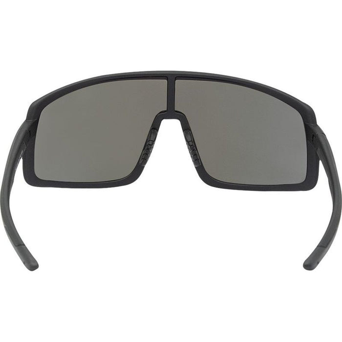 7363, Black/Blue Mirror Polarised Lenses