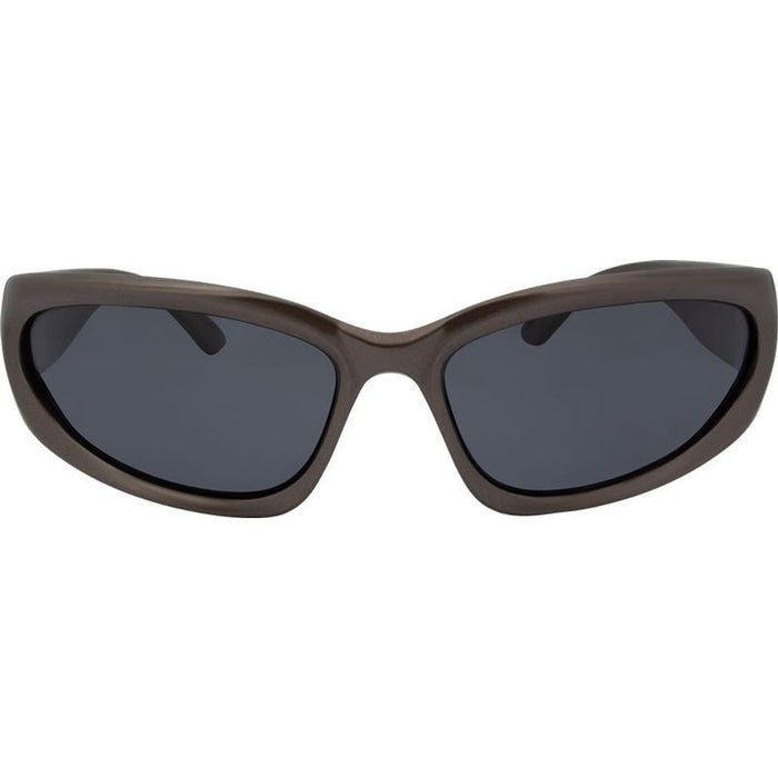 7402, Taupe/Smoke Polarised Lenses