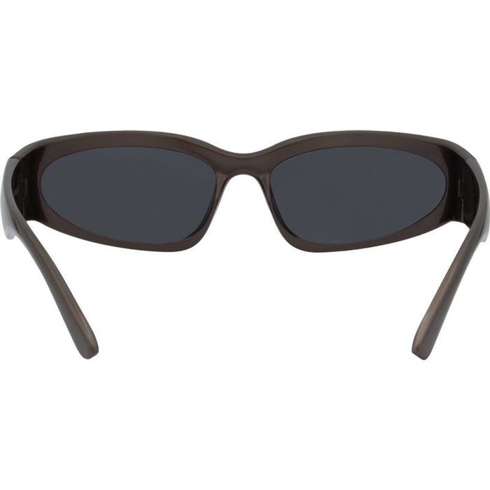 7402, Taupe/Smoke Polarised Lenses
