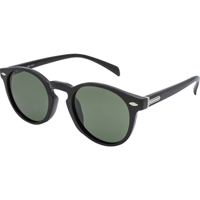 7410, Black/Green Polarised Lenses