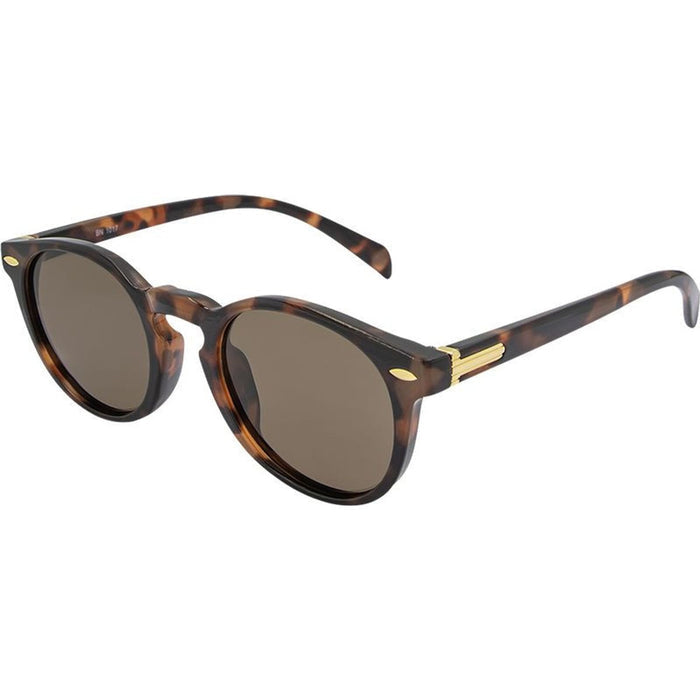 7410, Tortoise/Brown Polarised Lenses