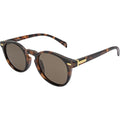 7410, Tortoise/Brown Polarised Lenses