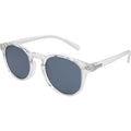 7410, Clear/Smoke Polarised Lenses