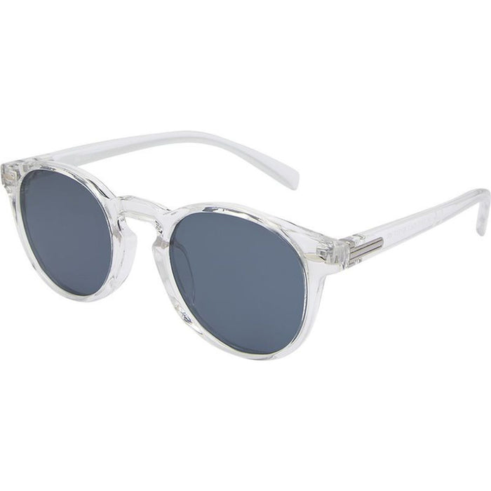 7410, Clear/Smoke Polarised Lenses