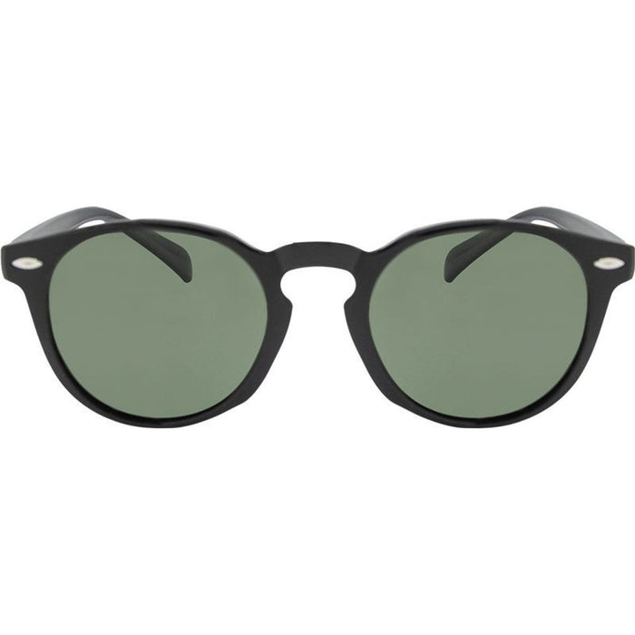 7410, Black/Green Polarised Lenses