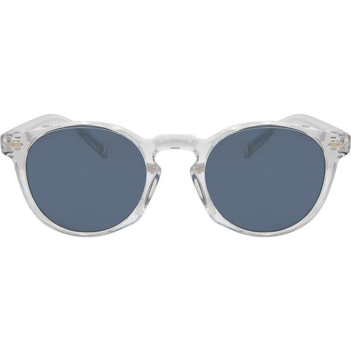 7410, Clear/Smoke Polarised Lenses