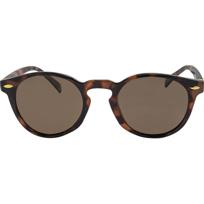 7410, Tortoise/Brown Polarised Lenses