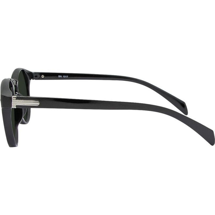7410, Black/Green Polarised Lenses