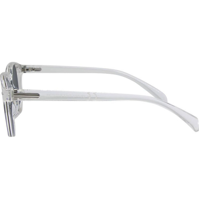 7410, Clear/Smoke Polarised Lenses